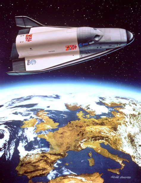 hermes british capsule|hermes space plane.